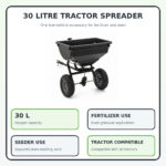 04_Alpina_30L_Spreader_Capacity_Uses