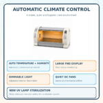 04_Cradle_Brooder_MX_B90N_Climate_Features