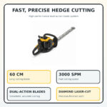 04_STIGA_HT525_Blade_Performance
