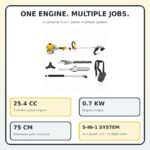 04_STIGA_MT330_Power_System