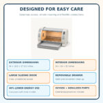 05_Cradle_Brooder_MX_B90N_Dimensions_Access