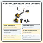 05_STIGA_BC760B_Control_Features