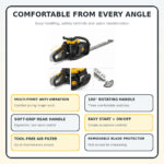 05_STIGA_HT525_Comfort_Maintenance