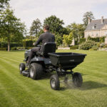 06_Alpina_30L_Spreader_Fertilizing