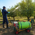 06_OS200T_Orchard_Spraying