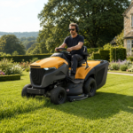 06_STIGA_Estate_9122W_Estate_Mowing - Copy