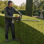 06_STIGA_HT525_Horizontal_Trimming