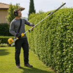 06_STIGA_MT330_Hedge_Trimming