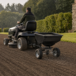 07_Alpina_30L_Spreader_Seeding