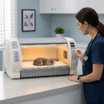 07_Cradle_Brooder_MX_B90N_Pet_Care