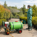 07_OS200T_Nursery_Spraying