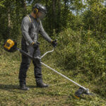 07_STIGA_BC760B_Brush_Clearing