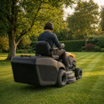 07_STIGA_Estate_9122W_Grass_Collection - Copy