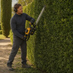 07_STIGA_HT525_Vertical_Trimming