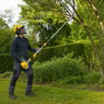 07_STIGA_MT330_Pole_Pruning