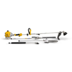 Stiga Petrol Multi-Tool (5in1
