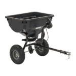 79b684ea168b781fe5dd8c7a4e10505dc50_Fertilizerspreader_13_0955_11_full2_web_1 (1)