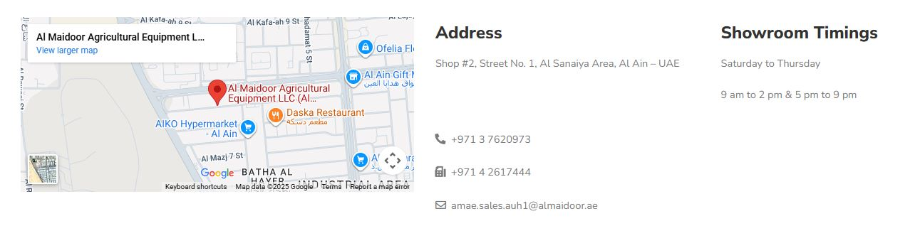 Al-Sanaiya-Al-Ain.jpg