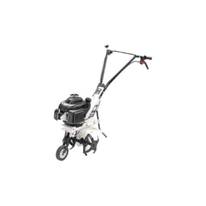 Alpina Italy Tiller Cultivator - ATL 36 V, Your Local UAE Distributor