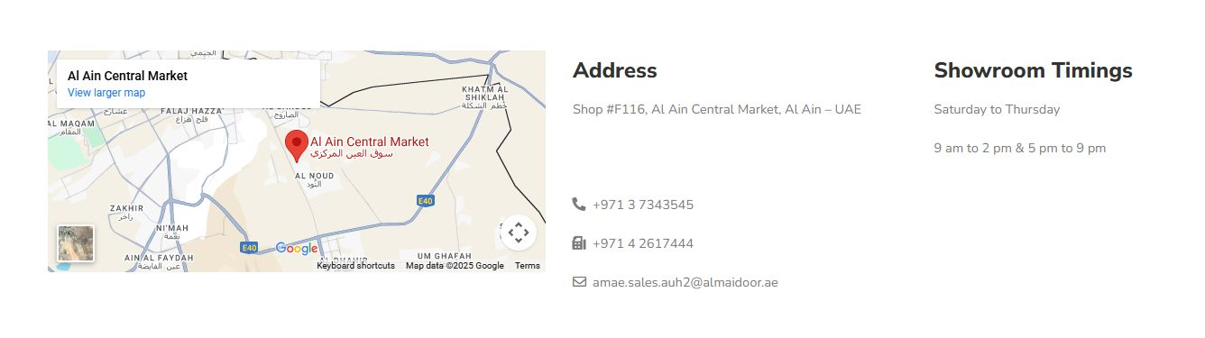 Central-Market-Al-Ain.jpg