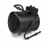 01-industrial-fan-heater-5kw-main-1000x1000