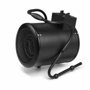 01-industrial-fan-heater-5kw-main-1000x1000