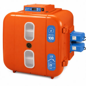 01-kerbl-covatutto-108-main-1000x1000