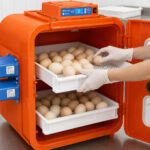 02-covatutto-108-egg-loading-cl
