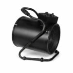 02-industrial-fan-heater-5kw-rear-control-view-1000x1000