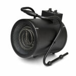 03-industrial-fan-heater-5kw-grille-element-view-1000x1000