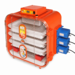 03-kerbl-novital-162-side-driv