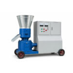 03-pallina-pm1100-pelletizing-head-view-1000x1000