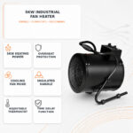 04-industrial-fan-heater-5kw-core-features-1000x1000