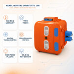 04-kerbl-covatutto-108-core-fea
