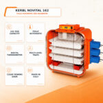 04-kerbl-novital-162-core-feat