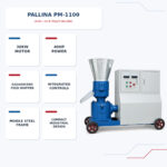 04-pallina-pm1100-core-features-1000x1000