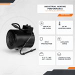 05-industrial-fan-heater-5kw-specifications-1000x1000