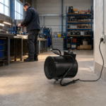 06-industrial-fan-heater-5kw-warehouse-use-1000x1000