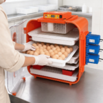 06-kerbl-novital-162-hatchery-