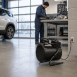 07-industrial-fan-heater-5kw-service-bay-use-1000x1000