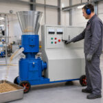 07-pallina-pm1100-pellet-production-use-1000x1000