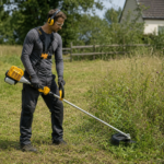 07_STIGA_BC535_Weed_Clearing