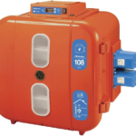 Kerbl Novital Digital Automatic Egg Incubator