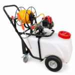 01-os-p60t-main-1000x1000