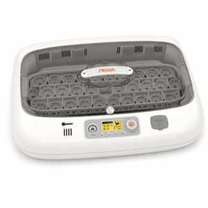 01-rcom-50-do-pro-main-1000x1000