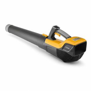 01-stiga-bl-500e-main-1000x1000