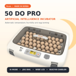 02-Rcom-50DO-PRO-Premium-Hero