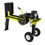 02-forestwest-11097-electric-motor-drive-view-1000x1000