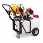 02-os-p60t-hose-reel-handle-view-1000x1000