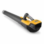 02-stiga-bl-500e-keypad-intake-view-1000x1000